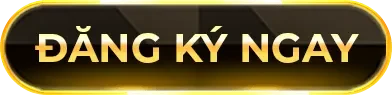 btn dangky