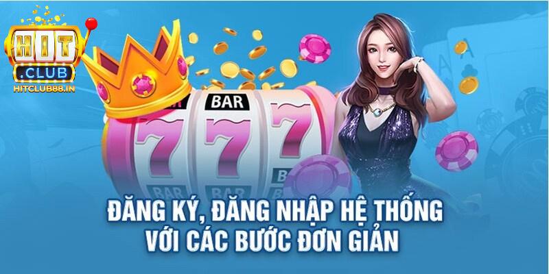 Những câu hỏi thường gặp liên quan đến vấn đề đăng nhập đăng ký HITCLUB Những câu hỏi thường gặp liên quan đến vấn đề đăng nhập đăng ký HITCLUB