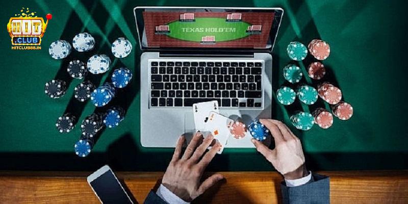 Đẳng cấp của HITCLUB có uy tín không? Đẳng cấp của HITCLUB có uy tín không?