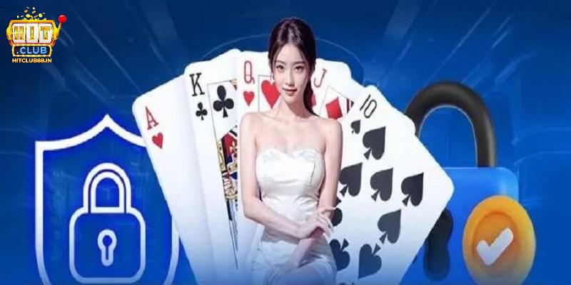 Ưu điểm mà người chơi có được khi đăng nhập HITCLUB thành công Ưu điểm mà người chơi có được khi đăng nhập HITCLUB thành công