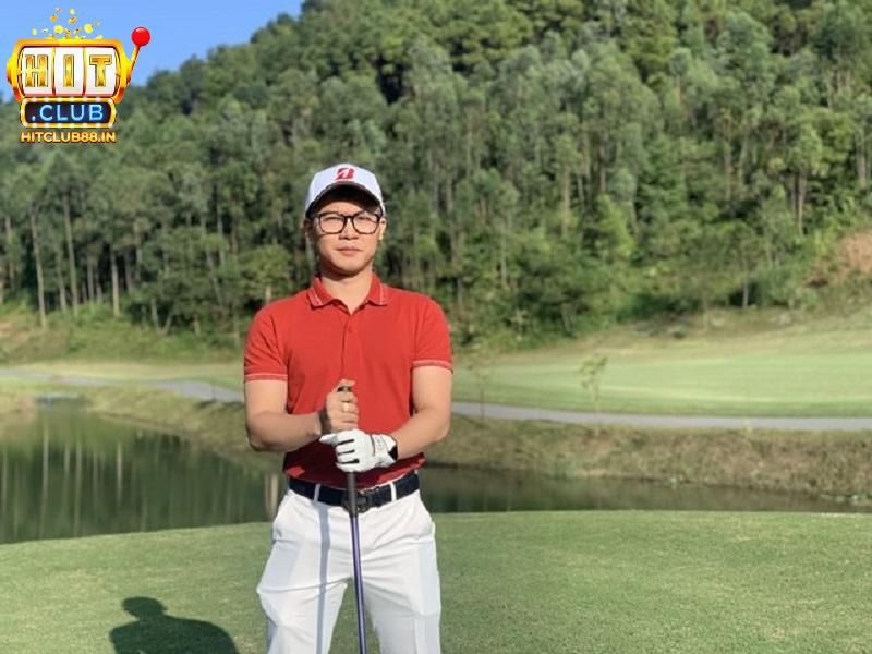 Hành trình đến với ngành cá cược trực tuyến của CEO Ruler HITCLUB Hành trình đến với ngành cá cược trực tuyến của CEO Ruler HITCLUB