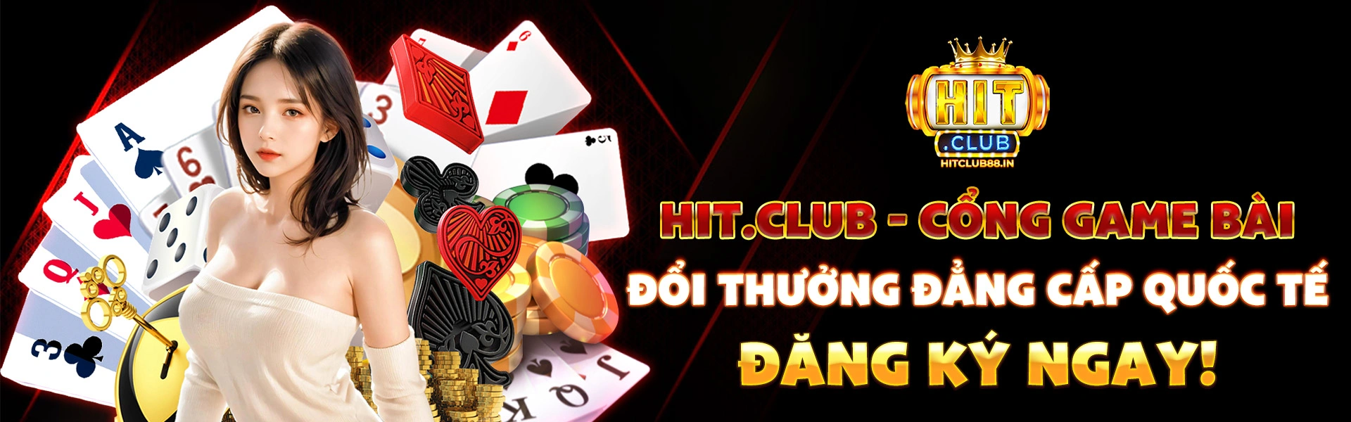 hit club cong game bai doi thuong dang cap quoc te dang ky ngay