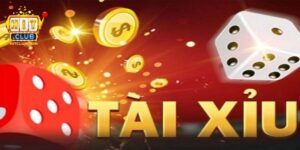 Hướng dẫn cách chinh phục tài xỉu Livestream tại HITCLUB