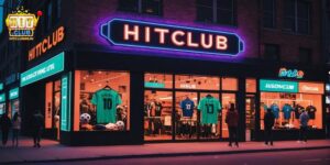 Khái niệm của cổng game trước khi tìm hiểu HITCLUB đặt máy chủ ở đâu