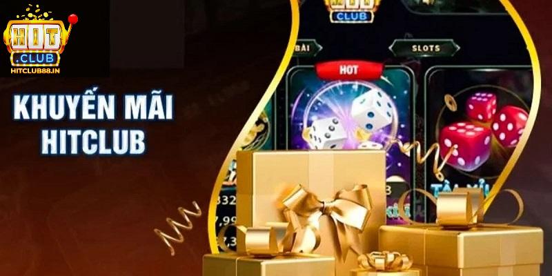 Khuyến mãi HITCLUB bao gồm những câu hỏi thường gặp nào? Khuyến mãi HITCLUB bao gồm những câu hỏi thường gặp nào?