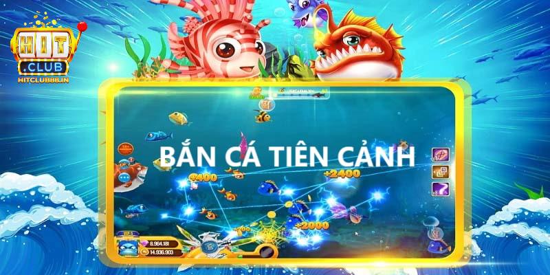 Mẹo chinh phục bắn cá Tiên Cánh siêu hiệu quả Mẹo chinh phục bắn cá Tiên Cánh siêu hiệu quả