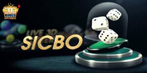 Những thông tin cơ bản về tựa game Sicbo HITCLUB