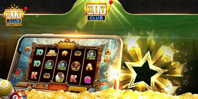 Thông tin căn bản về tin tức HITCLUB Thông tin căn bản về tin tức HITCLUB