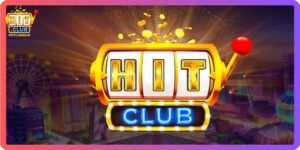 Một số thông tin liên quan đến HITCLUB có uy tín không?