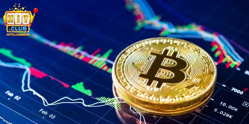 Tiền ảo cũng được ứng dụng để rút tiền HITCLUB siêu tiện lợi Tiền ảo cũng được ứng dụng để rút tiền HITCLUB siêu tiện lợi