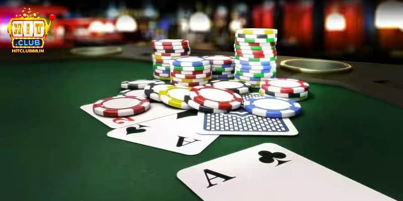 Top các tựa game bài HITCLUB hấp dẫn mà anh em nên trải nghiệm thử Top các tựa game bài HITCLUB hấp dẫn mà anh em nên trải nghiệm thử