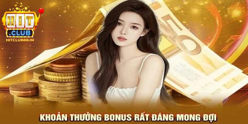 Trở thành đại lý HITCLUB với mức hoa hồng không tưởng Trở thành đại lý HITCLUB với mức hoa hồng không tưởng